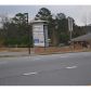 8481 Hiram Acworth Highway, Dallas, GA 30157 ID:3451292