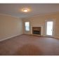 783 Round Tree Court, Lawrenceville, GA 30045 ID:5791363