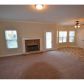 783 Round Tree Court, Lawrenceville, GA 30045 ID:5791364