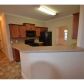 783 Round Tree Court, Lawrenceville, GA 30045 ID:5791366