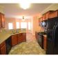 783 Round Tree Court, Lawrenceville, GA 30045 ID:5791367