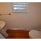 783 Round Tree Court, Lawrenceville, GA 30045 ID:5791368