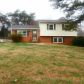 2320 Stonehaven Rd, Kernersville, NC 27284 ID:254288