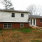 2320 Stonehaven Rd, Kernersville, NC 27284 ID:254289