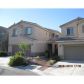 9098 Toast Ave, Las Vegas, NV 89148 ID:441410