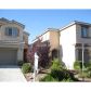 9098 Toast Ave, Las Vegas, NV 89148 ID:441411