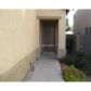 9098 Toast Ave, Las Vegas, NV 89148 ID:441412