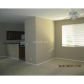 9098 Toast Ave, Las Vegas, NV 89148 ID:441414