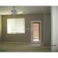 9098 Toast Ave, Las Vegas, NV 89148 ID:441415