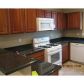 9098 Toast Ave, Las Vegas, NV 89148 ID:441418