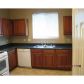 9098 Toast Ave, Las Vegas, NV 89148 ID:441419