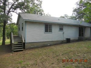 RT 4 Box 860, Dardanelle, AR 72834