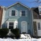 2740 Hunters Gate T, Silver Spring, MD 20904 ID:5875492