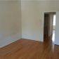 2740 Hunters Gate T, Silver Spring, MD 20904 ID:5875494
