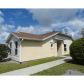 4943 Ava Pointe Dr, Orlando, FL 32822 ID:175598