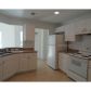 4943 Ava Pointe Dr, Orlando, FL 32822 ID:175600