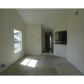 4943 Ava Pointe Dr, Orlando, FL 32822 ID:175599