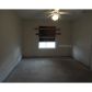 4943 Ava Pointe Dr, Orlando, FL 32822 ID:175602