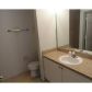 4943 Ava Pointe Dr, Orlando, FL 32822 ID:175603