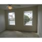 4943 Ava Pointe Dr, Orlando, FL 32822 ID:175605