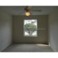 4943 Ava Pointe Dr, Orlando, FL 32822 ID:175606