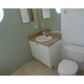 4943 Ava Pointe Dr, Orlando, FL 32822 ID:175607