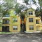 5608 Pinnacle Heights Cir Apt 9109, Tampa, FL 33624 ID:758497