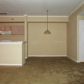 5608 Pinnacle Heights Cir Apt 9109, Tampa, FL 33624 ID:758499