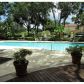 5608 Pinnacle Heights Cir Apt 9109, Tampa, FL 33624 ID:758505