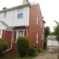 10024 Robson St, Detroit, MI 48227 ID:1049705