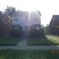 10024 Robson St, Detroit, MI 48227 ID:1049706