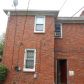 10024 Robson St, Detroit, MI 48227 ID:1049707