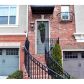 Unit 0 - 936 Delaronde Court, Atlanta, GA 30328 ID:4780213