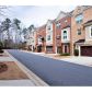 Unit 0 - 936 Delaronde Court, Atlanta, GA 30328 ID:4780214