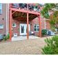 Unit 0 - 936 Delaronde Court, Atlanta, GA 30328 ID:4780215