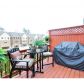 Unit 0 - 936 Delaronde Court, Atlanta, GA 30328 ID:4780216