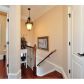 Unit 0 - 936 Delaronde Court, Atlanta, GA 30328 ID:4780217