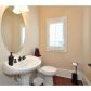 Unit 0 - 936 Delaronde Court, Atlanta, GA 30328 ID:4780218