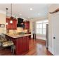 Unit 0 - 936 Delaronde Court, Atlanta, GA 30328 ID:4780219