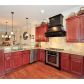 Unit 0 - 936 Delaronde Court, Atlanta, GA 30328 ID:4780220