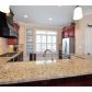 Unit 0 - 936 Delaronde Court, Atlanta, GA 30328 ID:4780221