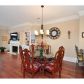 Unit 0 - 936 Delaronde Court, Atlanta, GA 30328 ID:4780222