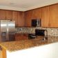 13012 RIVERWALK CR # 13012, Fort Lauderdale, FL 33325 ID:5843042