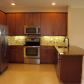 13012 RIVERWALK CR # 13012, Fort Lauderdale, FL 33325 ID:5843043