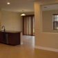 13012 RIVERWALK CR # 13012, Fort Lauderdale, FL 33325 ID:5843044