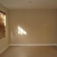 13012 RIVERWALK CR # 13012, Fort Lauderdale, FL 33325 ID:5843046