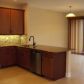 13012 RIVERWALK CR # 13012, Fort Lauderdale, FL 33325 ID:5843047