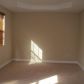 13012 RIVERWALK CR # 13012, Fort Lauderdale, FL 33325 ID:5843048