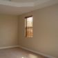 13012 RIVERWALK CR # 13012, Fort Lauderdale, FL 33325 ID:5843049