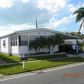 7 Lake Haven Rd, Dunedin, FL 34698 ID:1845667